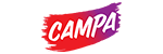 Campa