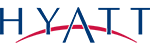 Hyatt