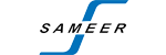 Sameer